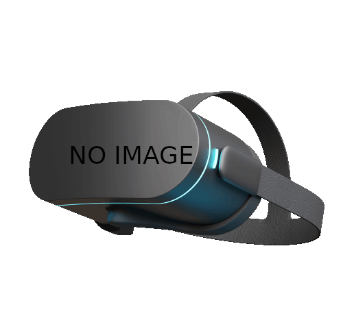 Duschdas sprchový gel Magnolie 225 ml